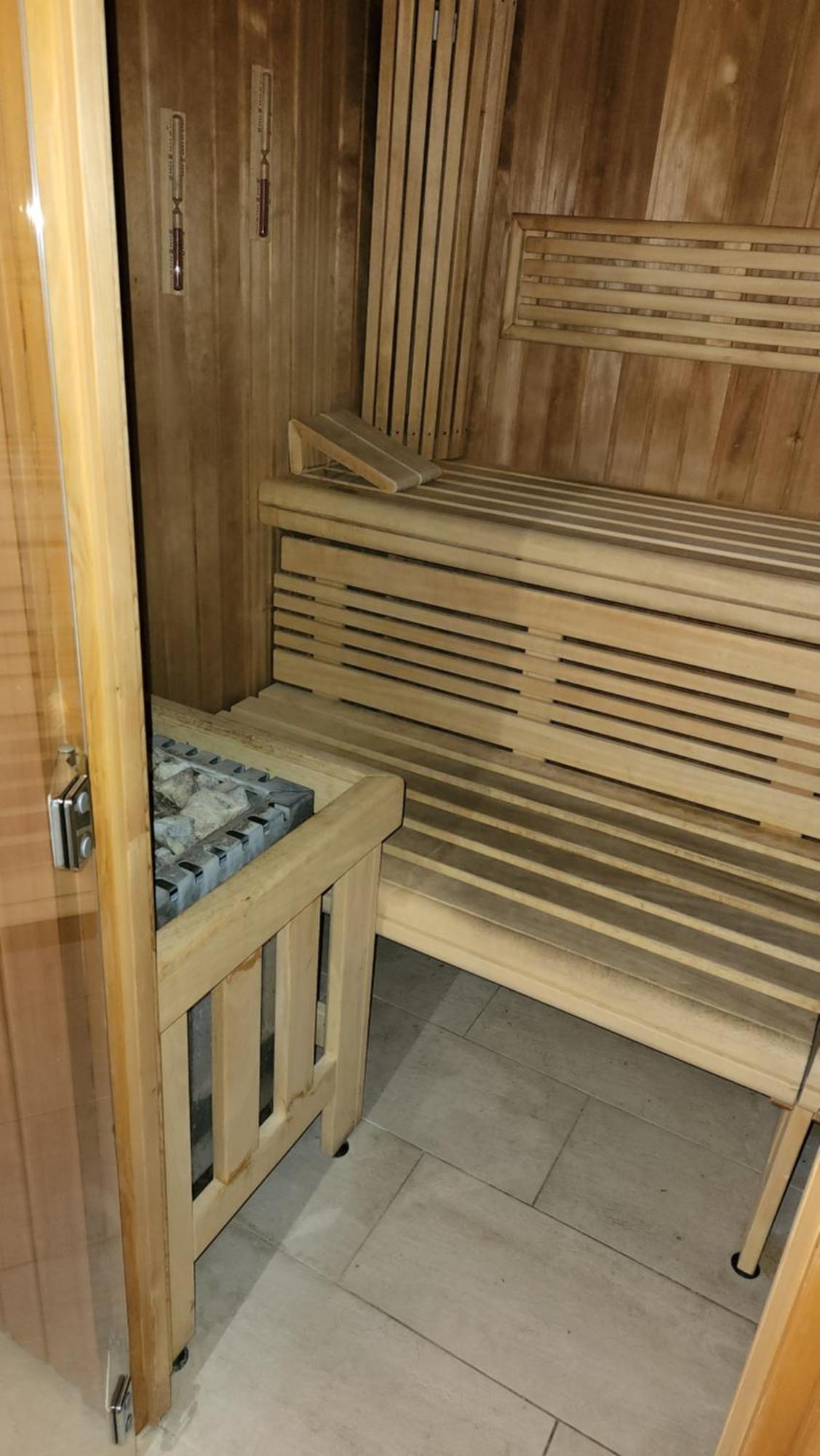 Solohike Mountainview Apartment Seelisberg Ngoại thất bức ảnh